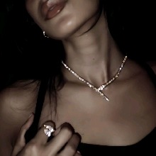 Guest_iahitssaSuyane1