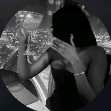 Guest_iahitssaSuyane1