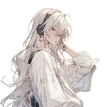 Guest_Mira41312