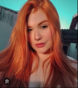 Guest_Sarah224627