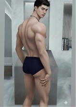 Guest_juan31x