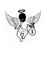 Guest_SebasEspeleta9