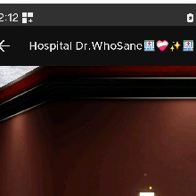 Guest_Ghost262217