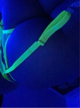 Guest_KayDaBratzz