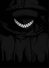 lMacabra