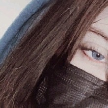 Guest_KatteAury