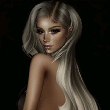 Guest_dustyelectricyelb0fc