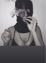Guest_Roro10