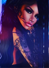 Guest_cassandrarose2