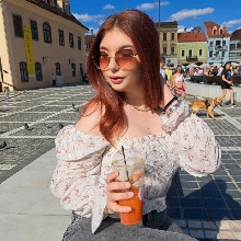 Guest_thevoidqueen