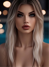 Guest_NaaTy6