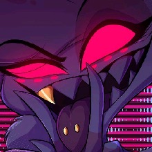 Guest_Meloedi