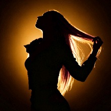 immagine avatar