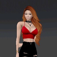 Guest_ValerieR1