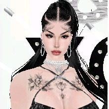 Guest_banwildstrawberra24e