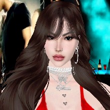 Guest_banwildstrawberra24e