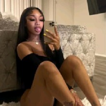 Guest_Ava252062