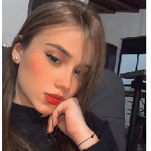 Guest_Lary505774