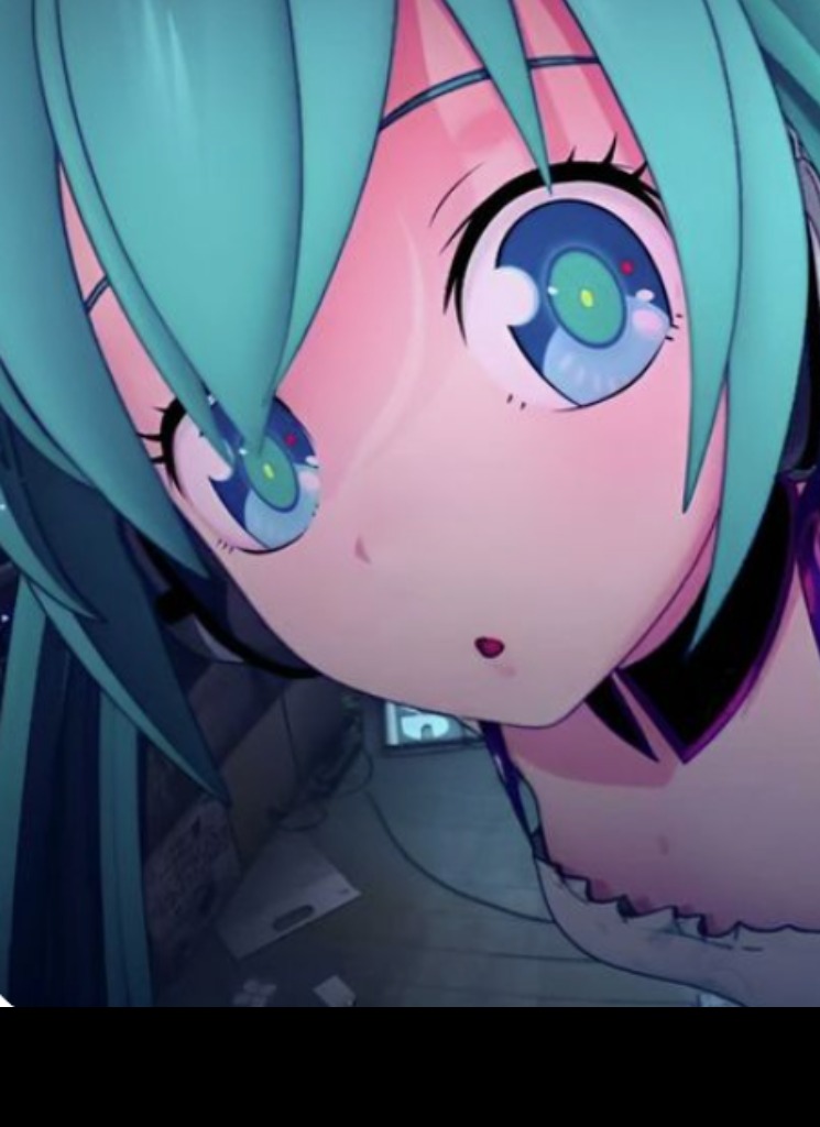 Guest_Lixa4