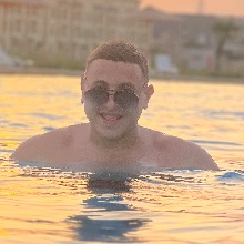 avatar bilde