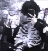 Guest_chandlye3