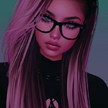 Guest_Ziiirael
