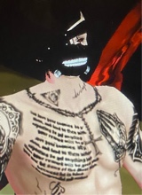 Guest_Spine23
