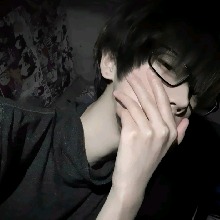 صورة الـavatar