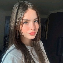 FresitaSc