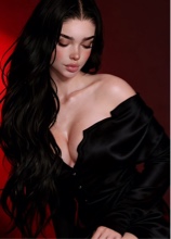 Guest_Aleyshag
