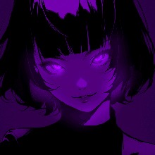 Guest_GoldenGirl29
