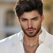 Guest_Lorem13