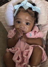 Guest_dakotaaaa