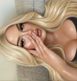 Iostgirl