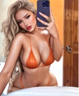 Susi41