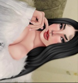 Iostgirl