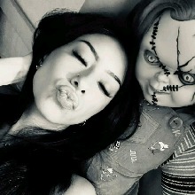 Guest_MeoowUwU11