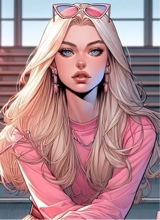 Guest_aliciacarpinter