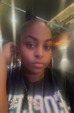 Guest_OhSoJazzy