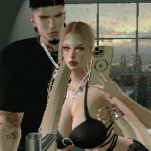 Guest_ltsyaeIi