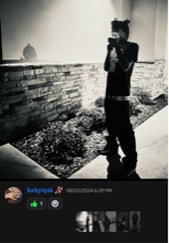Guest_Jay671568