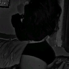 Guest_Liliana706484