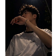 T3dz