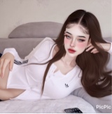 Guest_Floraa2