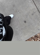 Guest_jayadams334