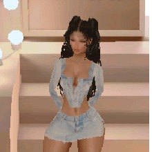 Guest_Bianca367034