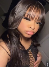 Guest_Mixedtayyyy