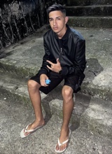 Guest_Japola