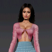 Guest_Belle1215