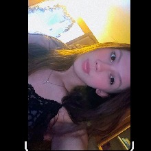 Scarlettxox0